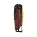 Leatherman Signal Crimson Box in UAE - view 2