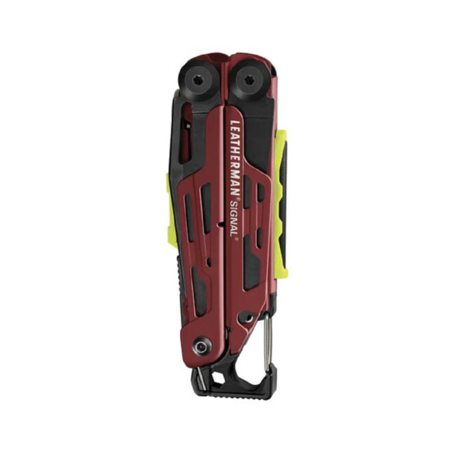 832744.2 Leatherman Signal Crimson Box in UAE - view 2