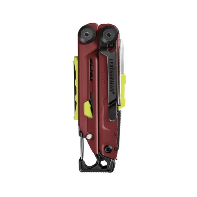 832744.3 Leatherman Signal Crimson Box in UAE - view 3