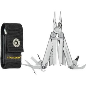Leatherman Wave 2H Nylon Peg