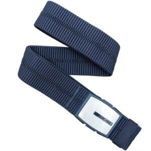Arcade Lifestyle Exp Skyline Navy