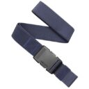Arcade Utility Hardware Denim LXL in UAE
