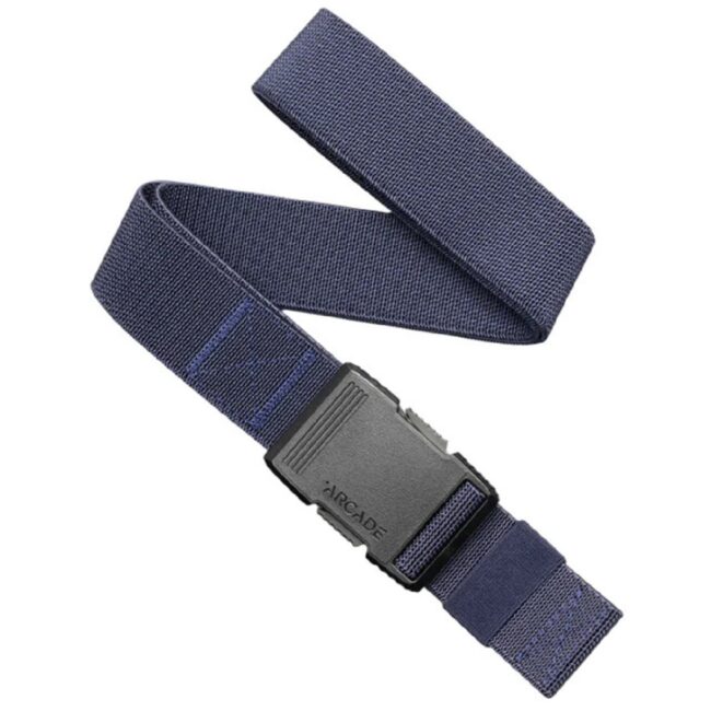 AC6850.1 Arcade Utility Hardware Denim LXL in UAE