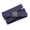 Arcade Utility Hardware Denim LXL in UAE - view 4