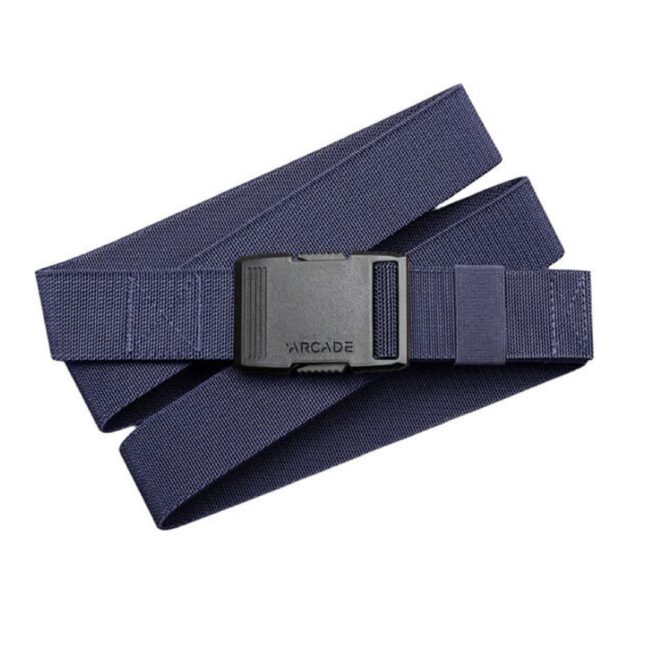 AC6850.2 Arcade Utility Hardware Denim LXL in UAE - view 4