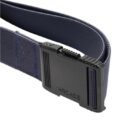 Arcade Utility Hardware Denim LXL in UAE - view 2