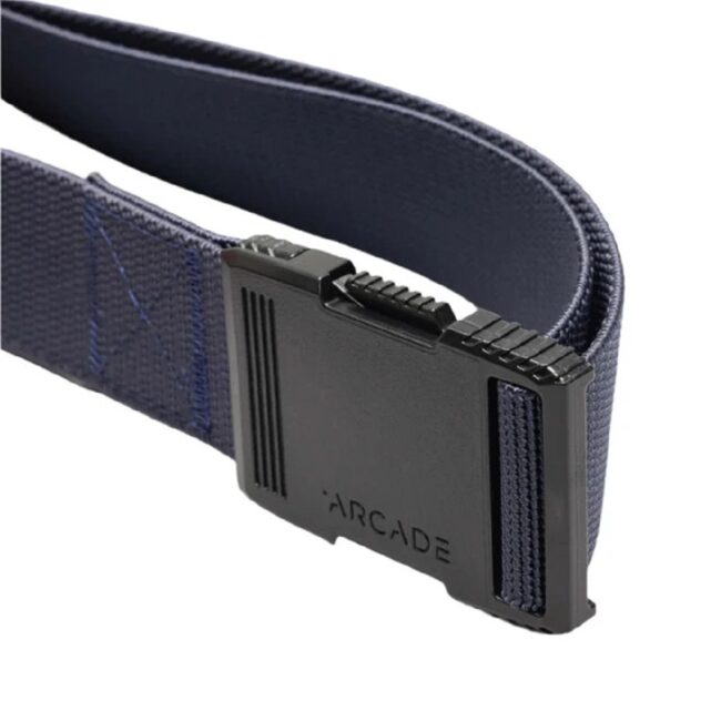 AC6850.3 Arcade Utility Hardware Denim LXL in UAE - view 2