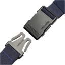 Arcade Utility Hardware Denim LXL in UAE - view 3