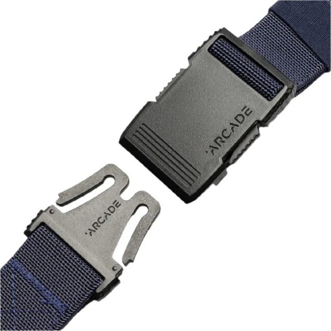 AC6850.4 Arcade Utility Hardware Denim LXL in UAE - view 3