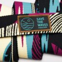 Arcade Save the Waves AmalfiRise in UAE - view 2