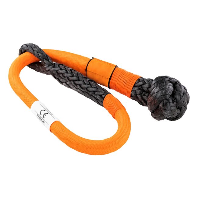 ARB2018_1 ARB SOFT CONNECT SHACKLE 145T in UAE - view 2