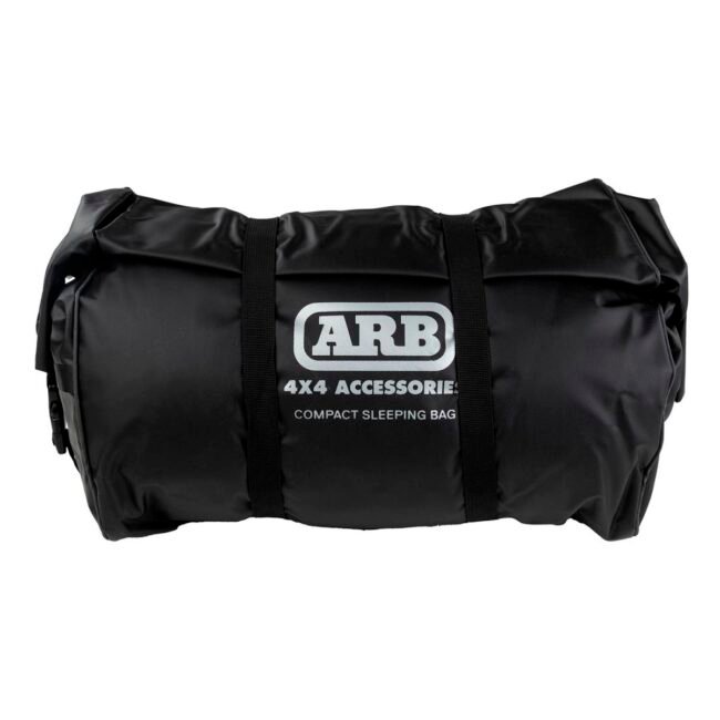 ARB4201_1