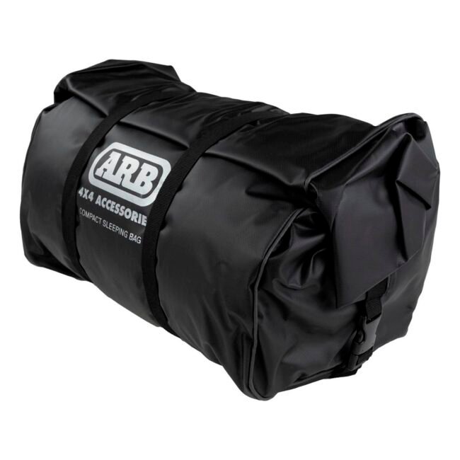 ARB4201_2