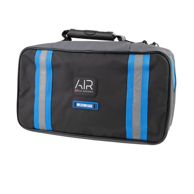 ARB4297_3