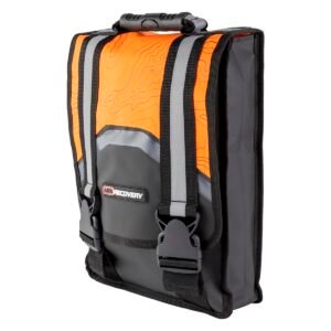 ARB RECOVERY BAG COMPACT
