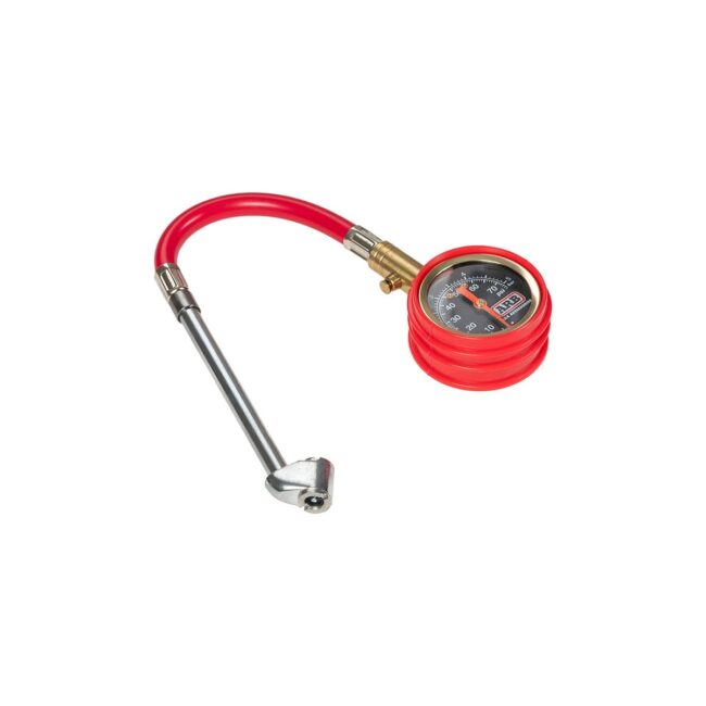 ARB AIR PRESSURE GAUGE PSIBAR in UAE - view 2