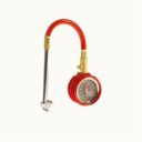 ARB AIR PRESSURE GAUGE PSIBAR in UAE - view 3