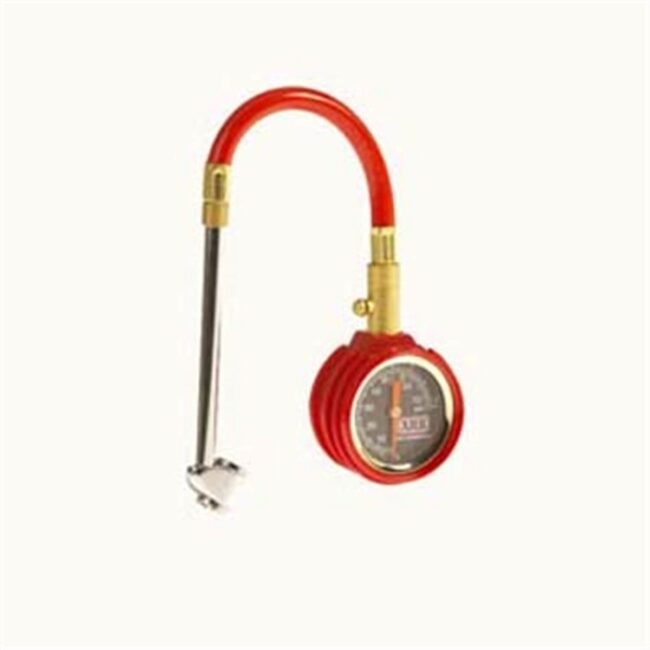 ARB AIR PRESSURE GAUGE PSIBAR in UAE - view 3