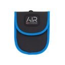 ARB510_3