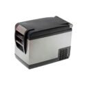 ARBFridgeFreezer47LStudio0818_001-Edit (1)