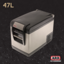 ARBFridgeFreezerCarousel_3