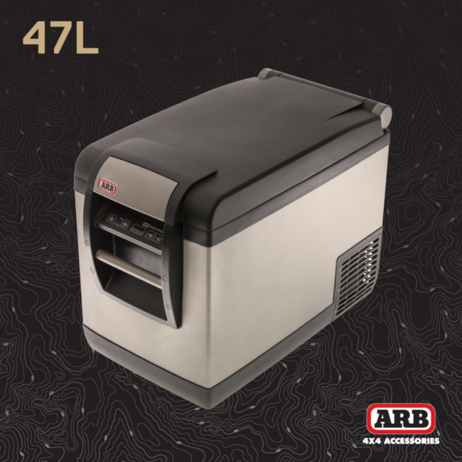 ARBFridgeFreezerCarousel_3 ARBFridgeFreezerCarousel_3