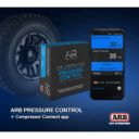 ARBPressureControl_Post