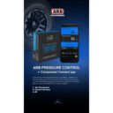 ARBPressureControl_Story