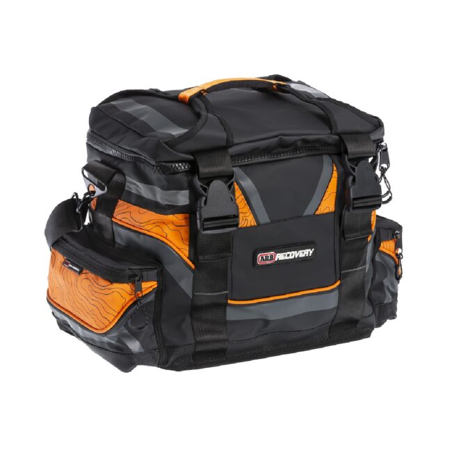 ARBRecoveryBagsStudio0620_RK9WhiteBG_01-Edit