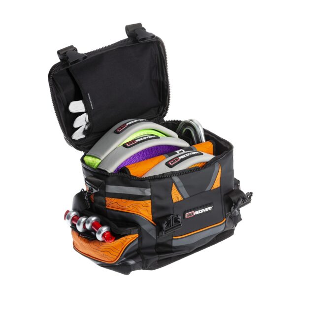 ARBRecoveryBagsStudio0620_RK9WhiteBG_02-Edit