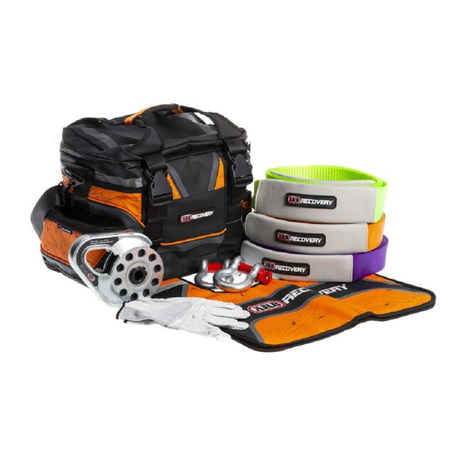 ARBRecoveryBagsStudio0620_RK9WhiteBG_03-Edit