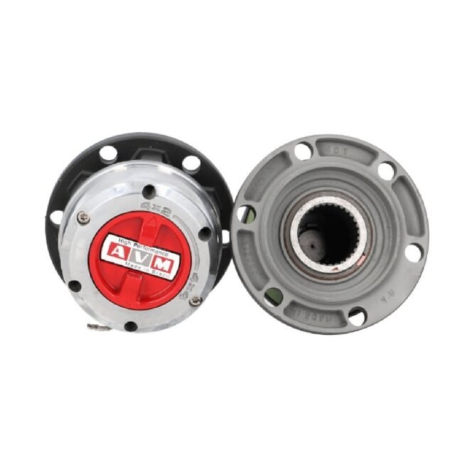 AVM445HP_1000x1364_3