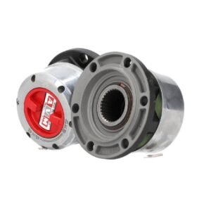 AVM FREE WHEEL HUB for NISSAN Y61