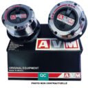 AVM462_1