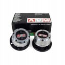 AVM462_5