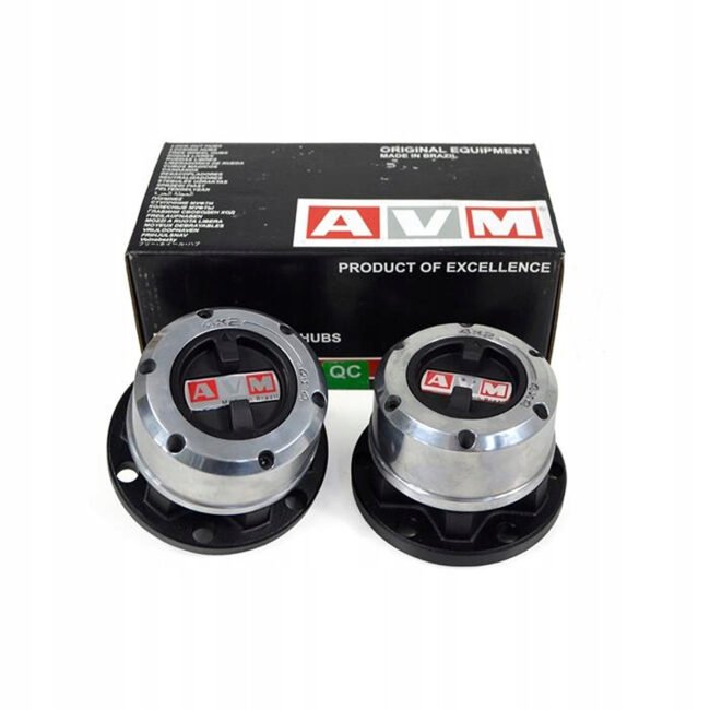 AVM462_5 AVM462_5