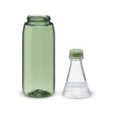 Aladdin-FrescoTwist_GoWaterBottle0_7L-SageGreen-4_1800x1800_