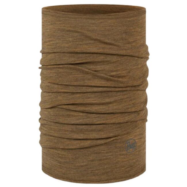 BF117819339.1 Buff LW Merino Coyote SS23 in UAE
