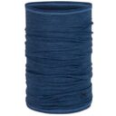 Buff LW Merino Multistripes Tempest AW24 in UAE