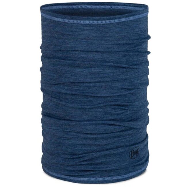 BF117819759.1 Buff LW Merino Multistripes Tempest AW24 in UAE