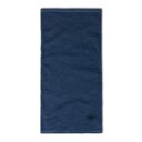 Buff LW Merino Multistripes Tempest AW24 in UAE - view 3