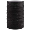 Buff Original Embers Black AW25 in UAE