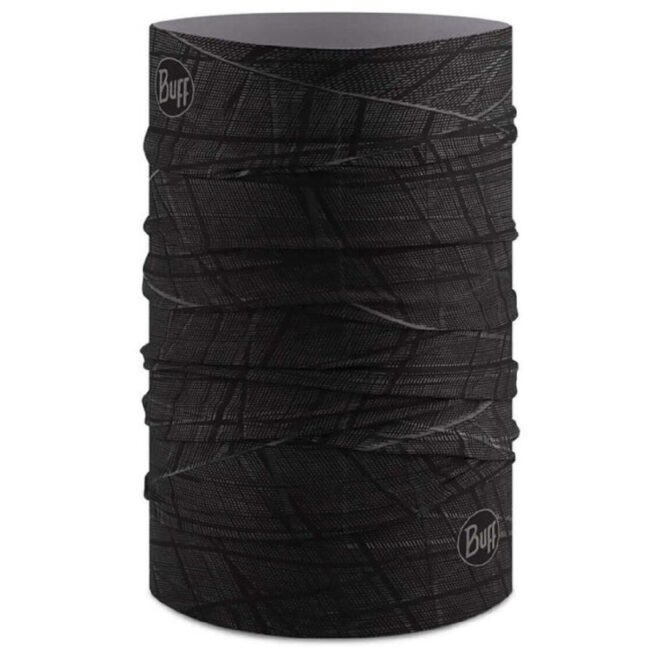 Buff Original Embers Black AW25 in UAE