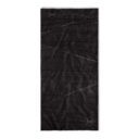 Buff Original Embers Black AW25 in UAE - view 3