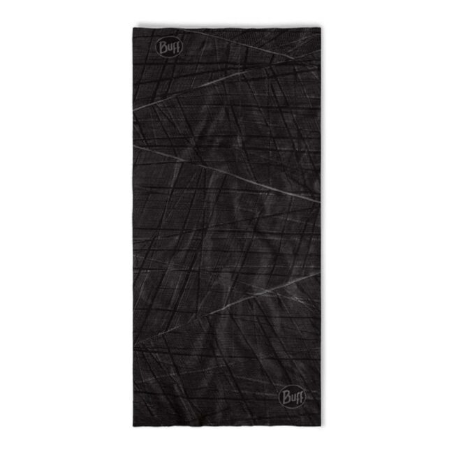 Buff Original Embers Black AW25 in UAE - view 3