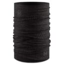 Buff Dryflx RBlack AW23 in UAE