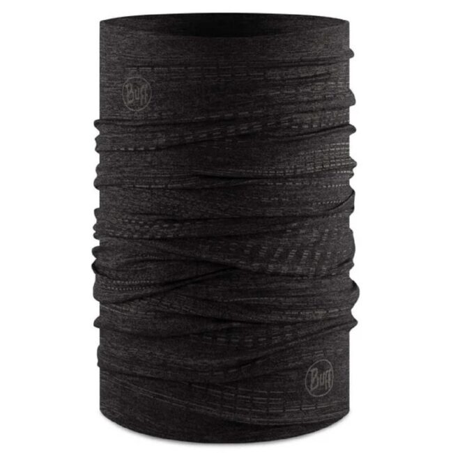BF118096999.1 Buff Dryflx RBlack AW23 in UAE