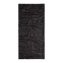 Buff Dryflx RBlack AW23 in UAE - view 2