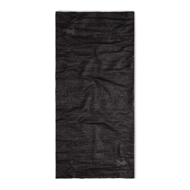 BF118096999.2 Buff Dryflx RBlack AW23 in UAE - view 2