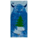 Buff Original Baby Snow Monster AW24 in UAE - view 3